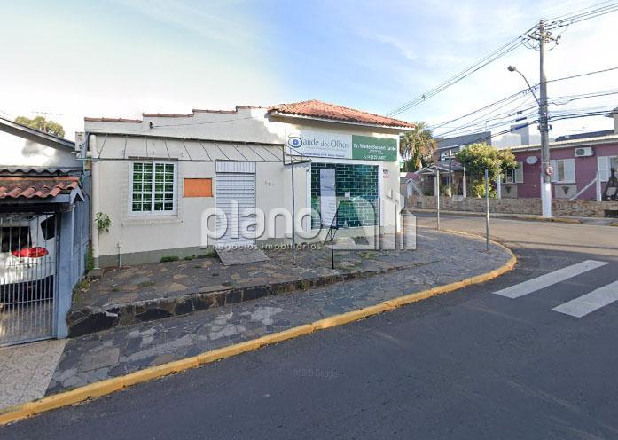 Locação de Comercial / Loja na cidade de Gravataí