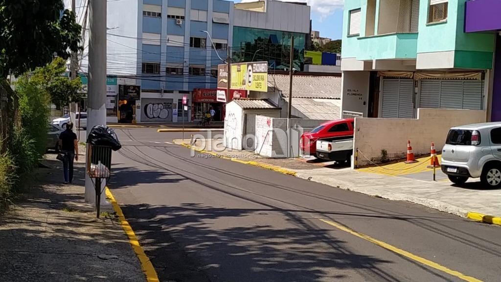 Locação de Comercial / Loja na cidade de Gravataí