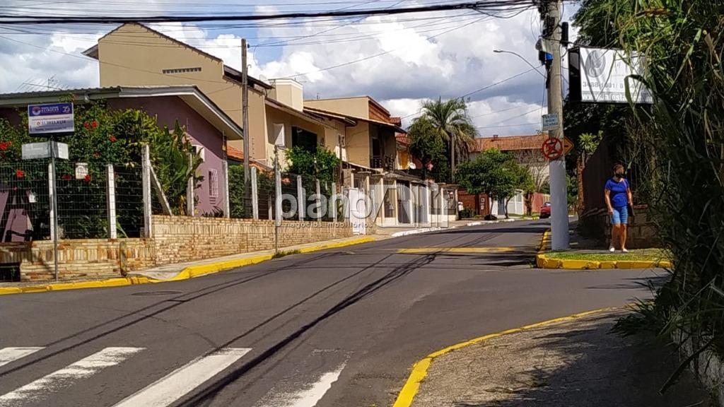 Locação de Comercial / Loja na cidade de Gravataí