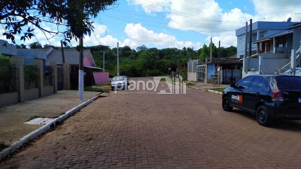 Venda de Terreno / Padrão na cidade de Gravataí