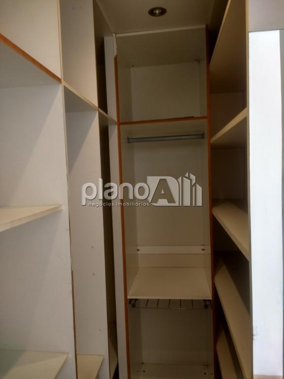 Venda de Apartamentos / Padrão na cidade de Gravataí