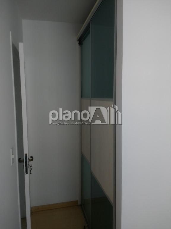 Venda de Apartamentos / Padrão na cidade de Gravataí