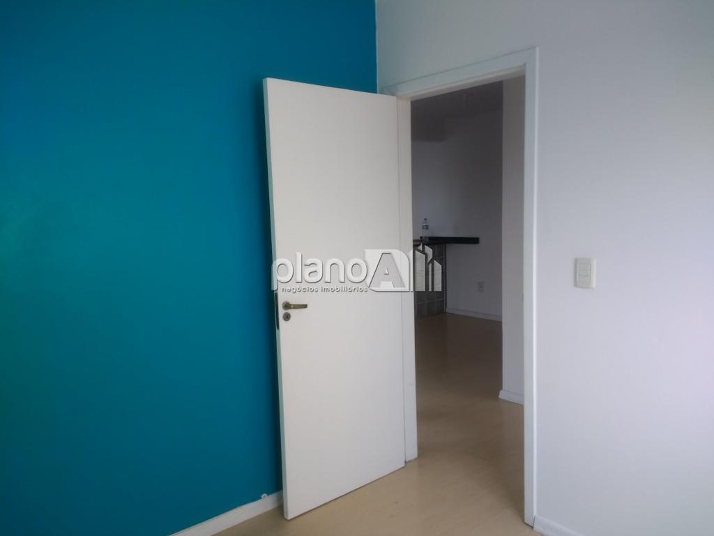 Venda de Apartamentos / Padrão na cidade de Gravataí