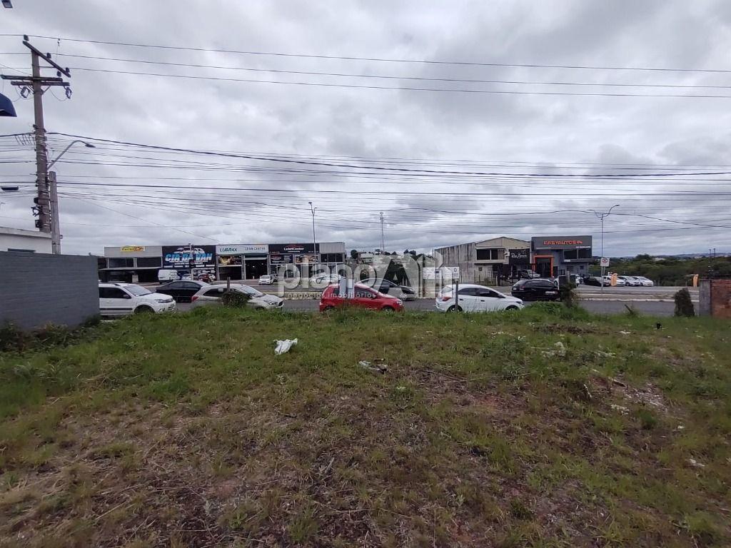Venda de Terreno / Padrão na cidade de Gravataí