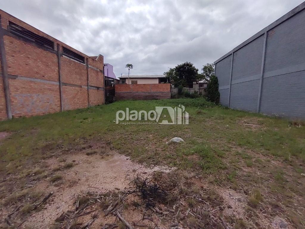 Venda de Terreno / Padrão na cidade de Gravataí