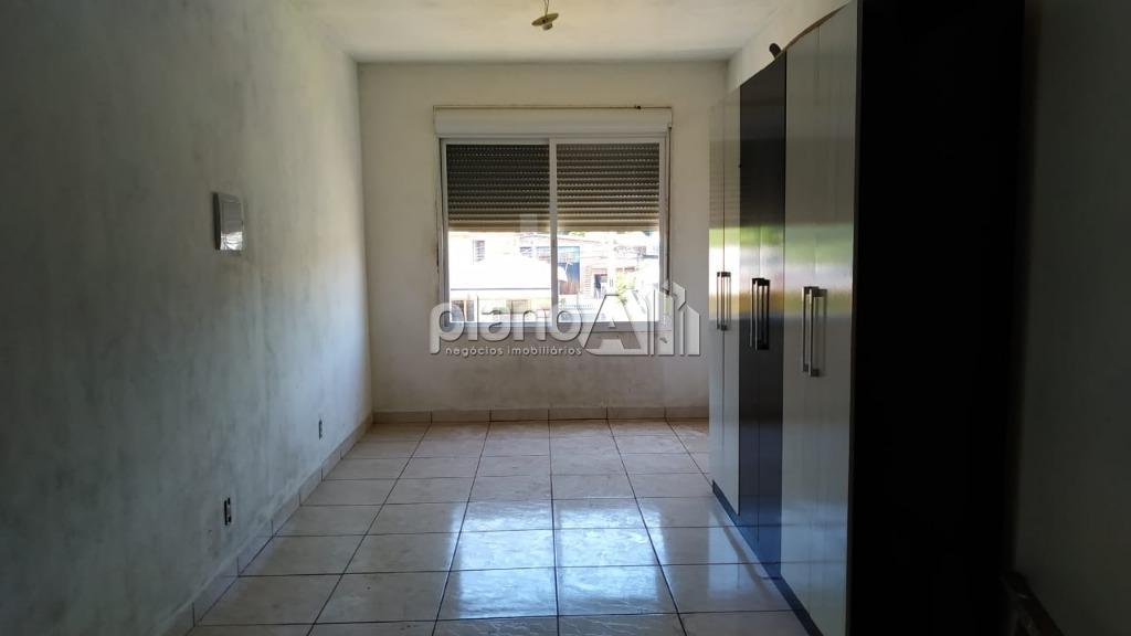 Locação de Comercial / Sala na cidade de Gravataí