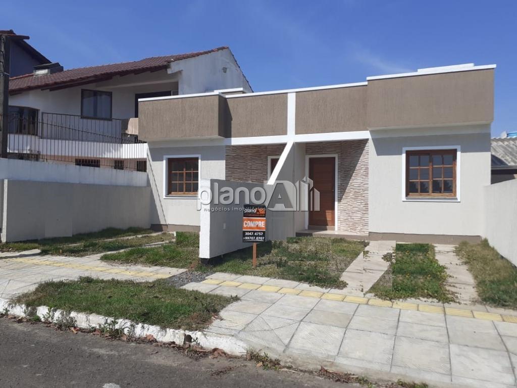 Venda de Casas / Padrão na cidade de Gravataí
