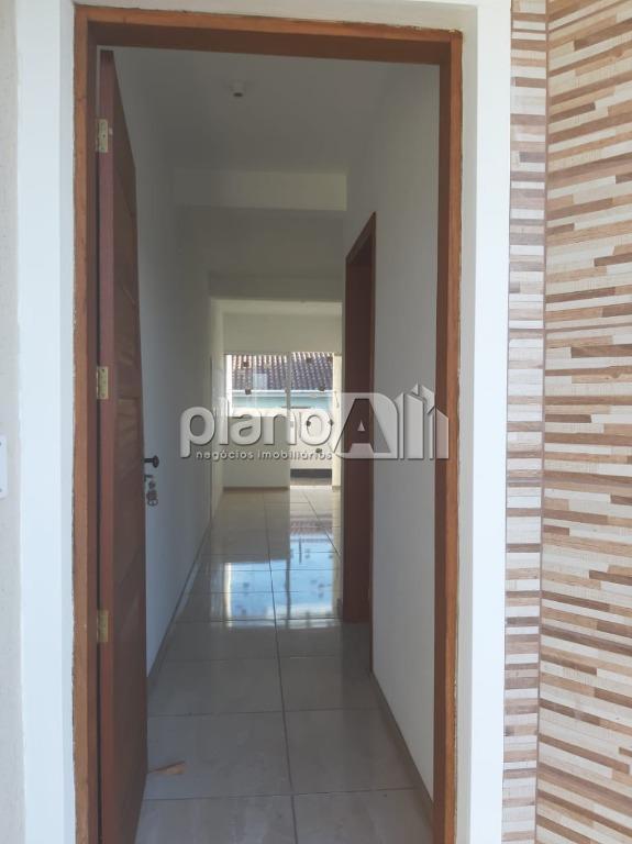 Venda de Casas / Padrão na cidade de Gravataí