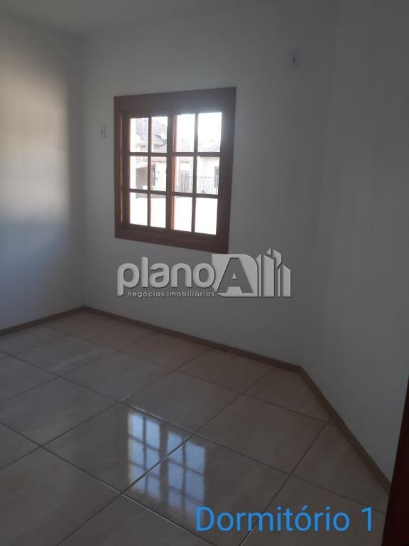 Venda de Casas / Padrão na cidade de Gravataí