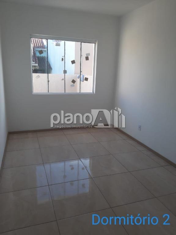Venda de Casas / Padrão na cidade de Gravataí