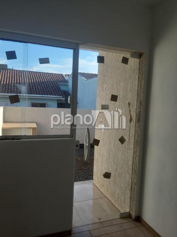 Venda de Casas / Padrão na cidade de Gravataí