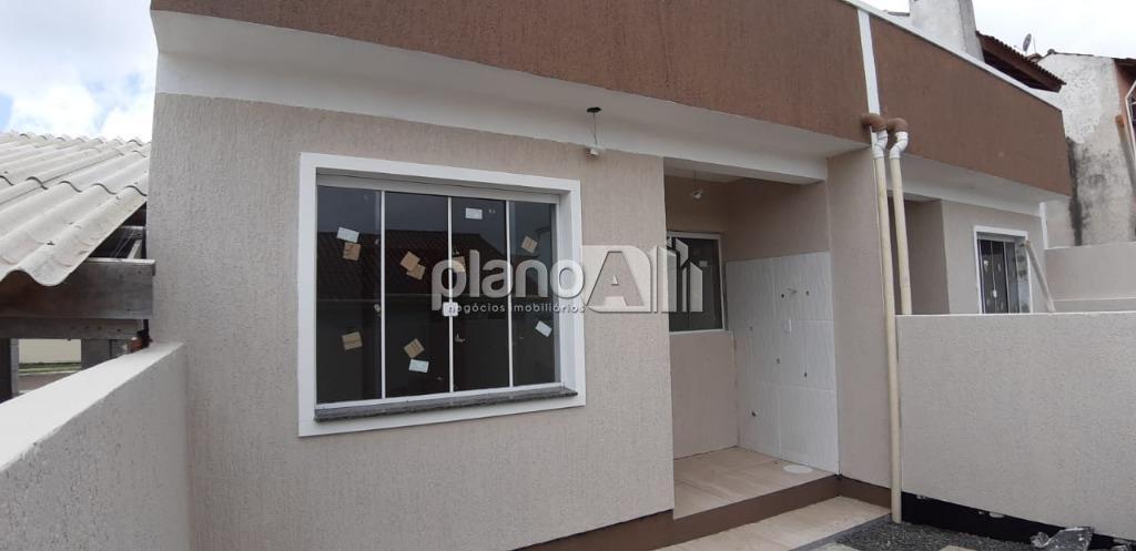 Venda de Casas / Padrão na cidade de Gravataí