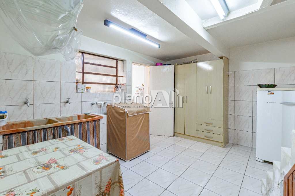 Venda de Casas / Padrão na cidade de Gravataí
