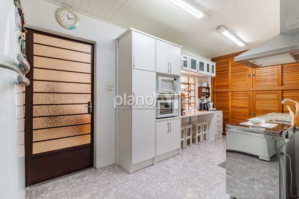 Venda de Casas / Padrão na cidade de Gravataí