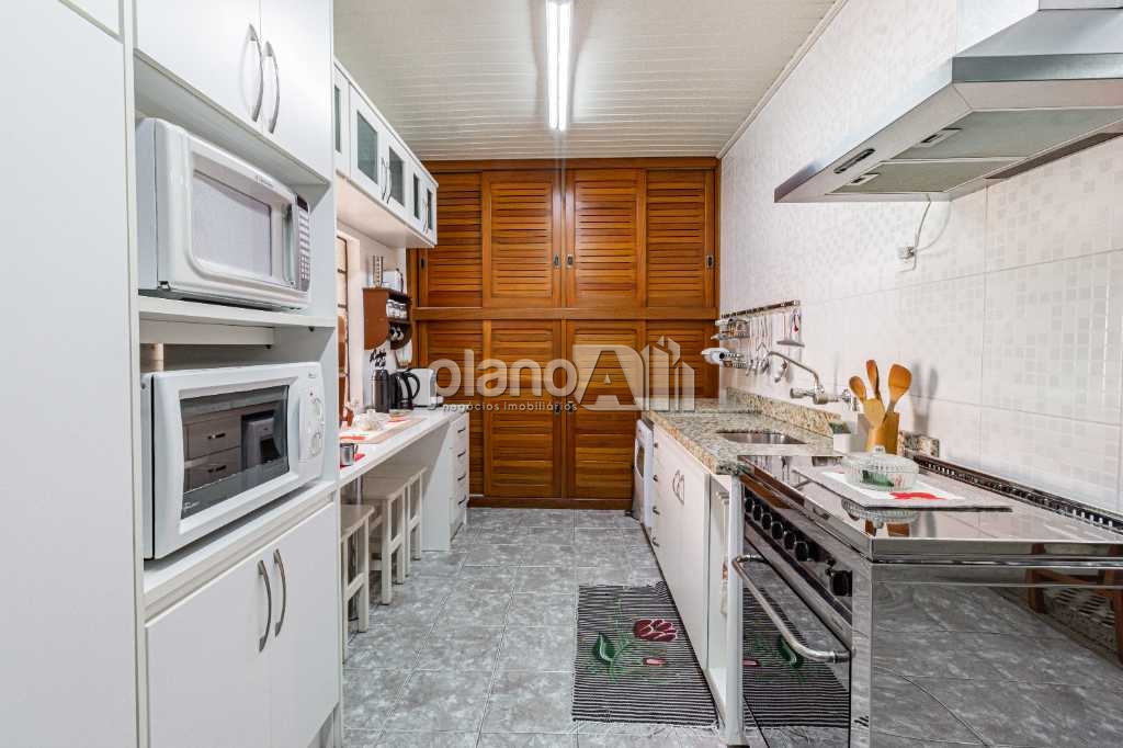 Venda de Casas / Padrão na cidade de Gravataí