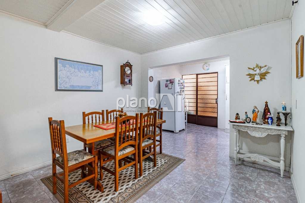 Venda de Casas / Padrão na cidade de Gravataí