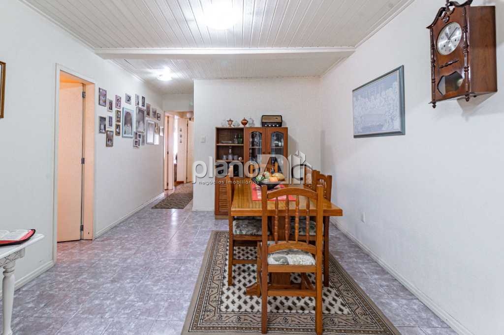 Venda de Casas / Padrão na cidade de Gravataí