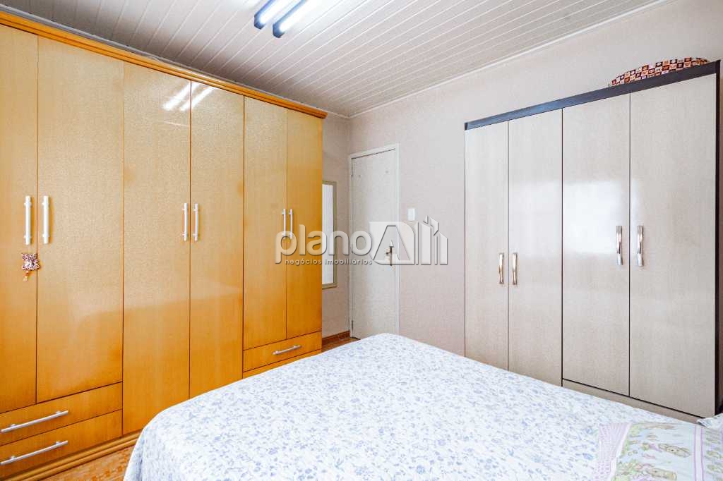 Venda de Casas / Padrão na cidade de Gravataí