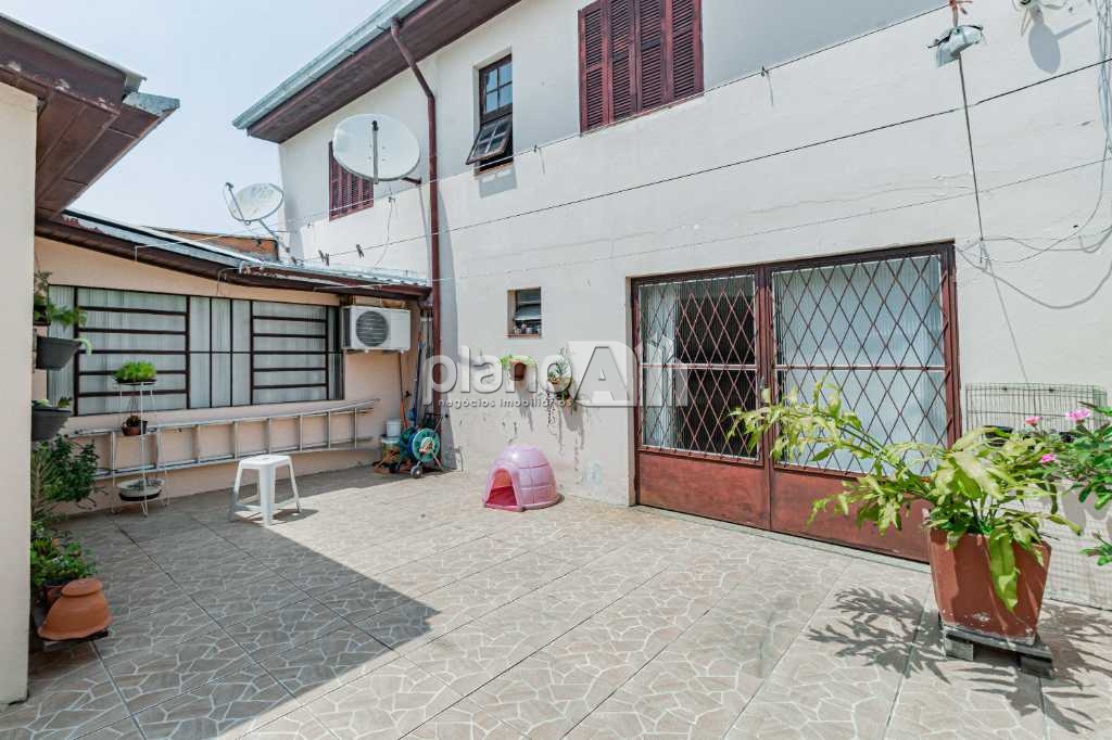 Venda de Casas / Padrão na cidade de Gravataí