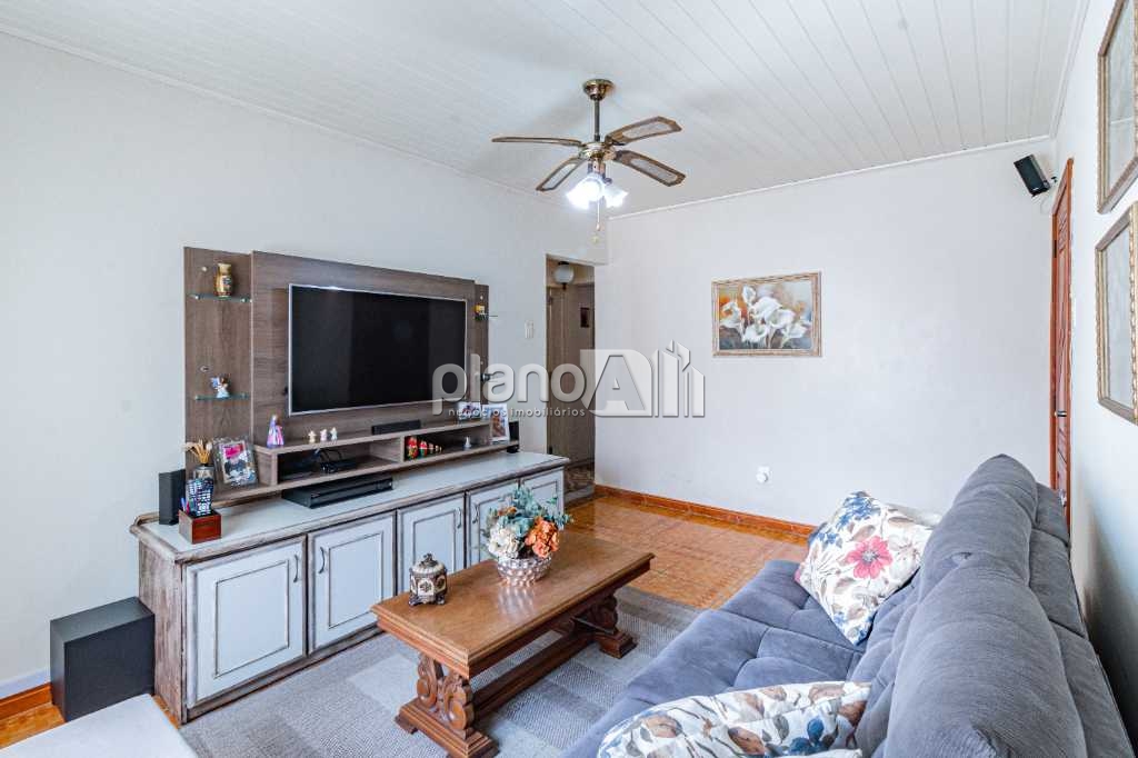 Venda de Casas / Padrão na cidade de Gravataí