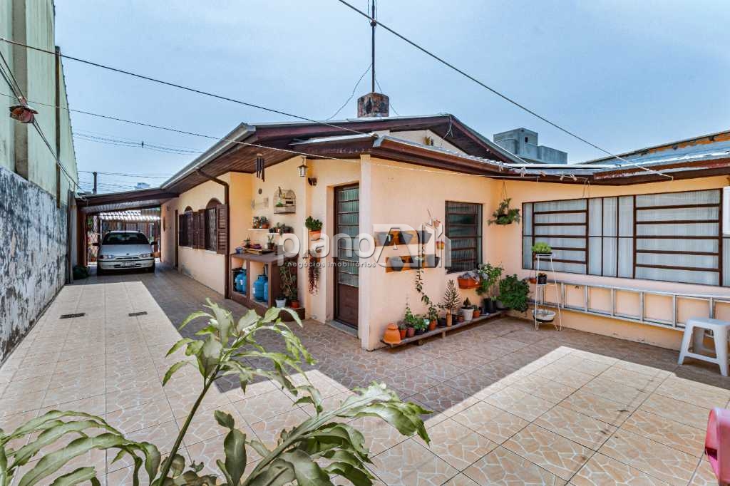 Venda de Casas / Padrão na cidade de Gravataí