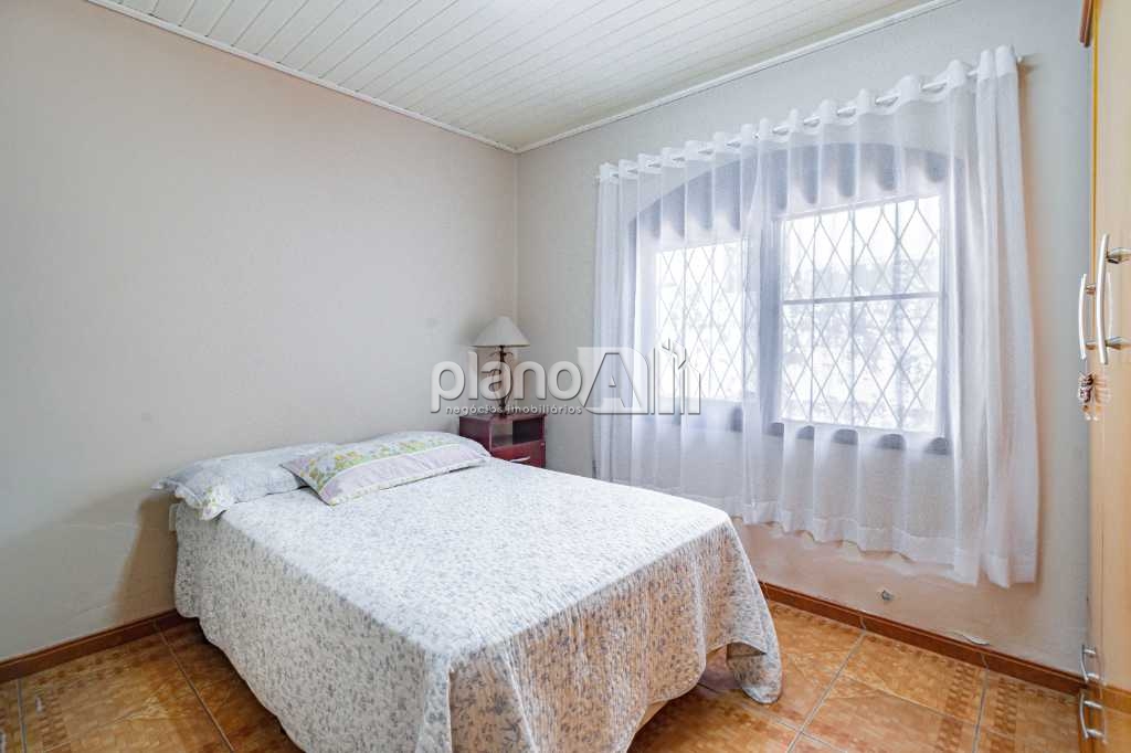 Venda de Casas / Padrão na cidade de Gravataí