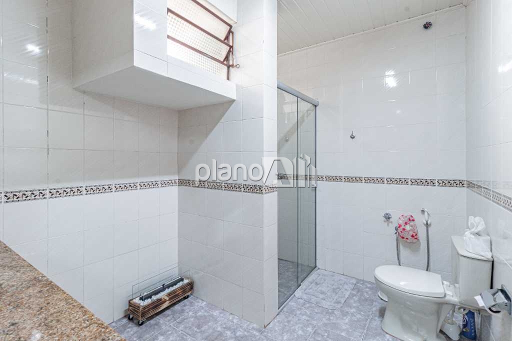 Venda de Casas / Padrão na cidade de Gravataí