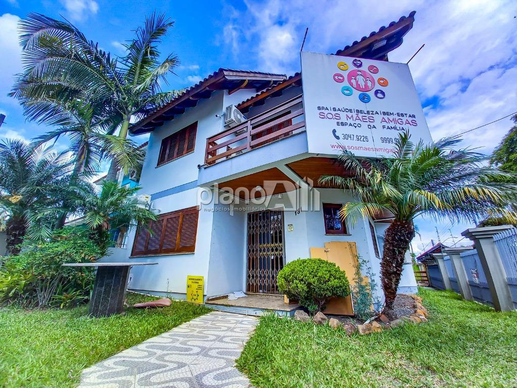 Venda de Casas / Padrão na cidade de Gravataí