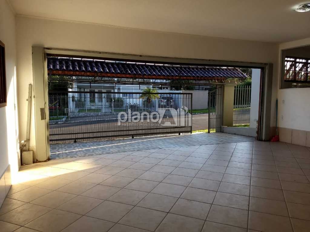 Venda de Casas / Padrão na cidade de Gravataí