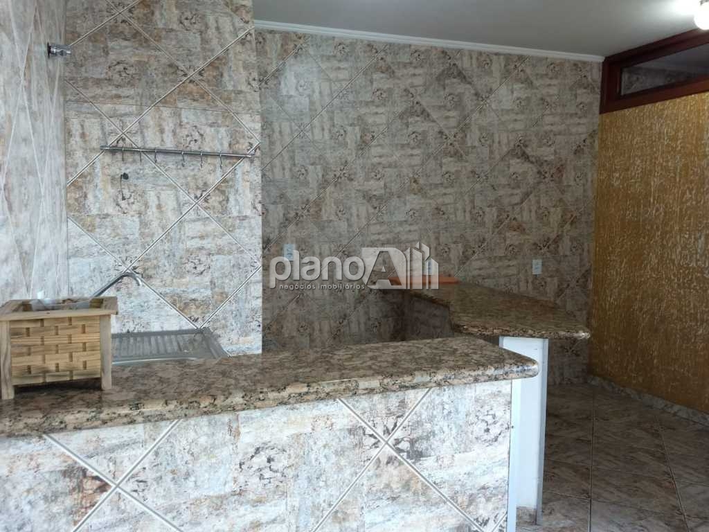 Venda de Casas / Padrão na cidade de Gravataí