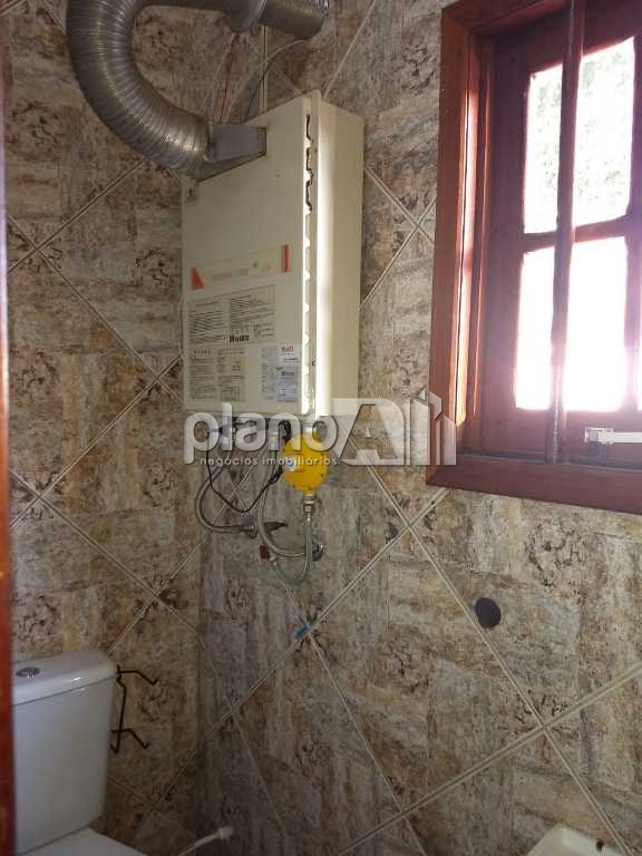 Venda de Casas / Padrão na cidade de Gravataí