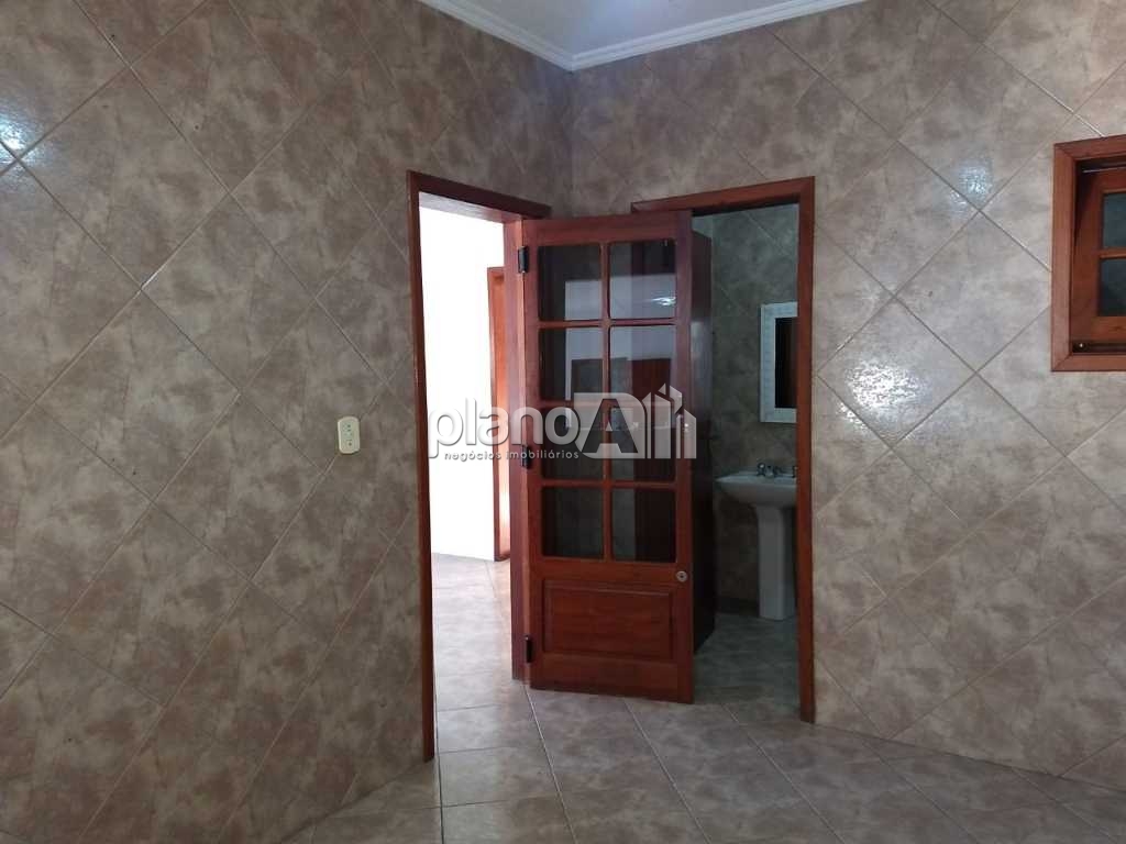 Venda de Casas / Padrão na cidade de Gravataí