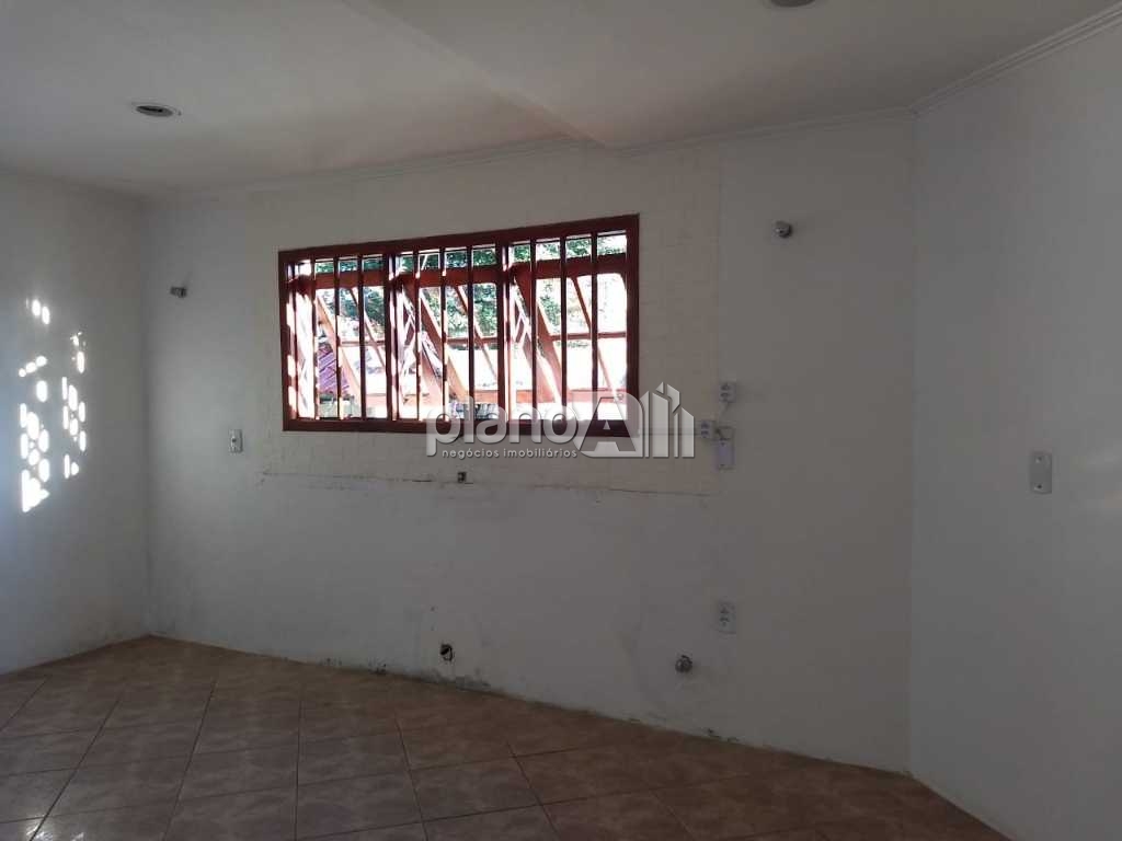 Venda de Casas / Padrão na cidade de Gravataí