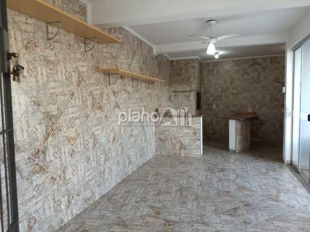 Venda de Casas / Padrão na cidade de Gravataí