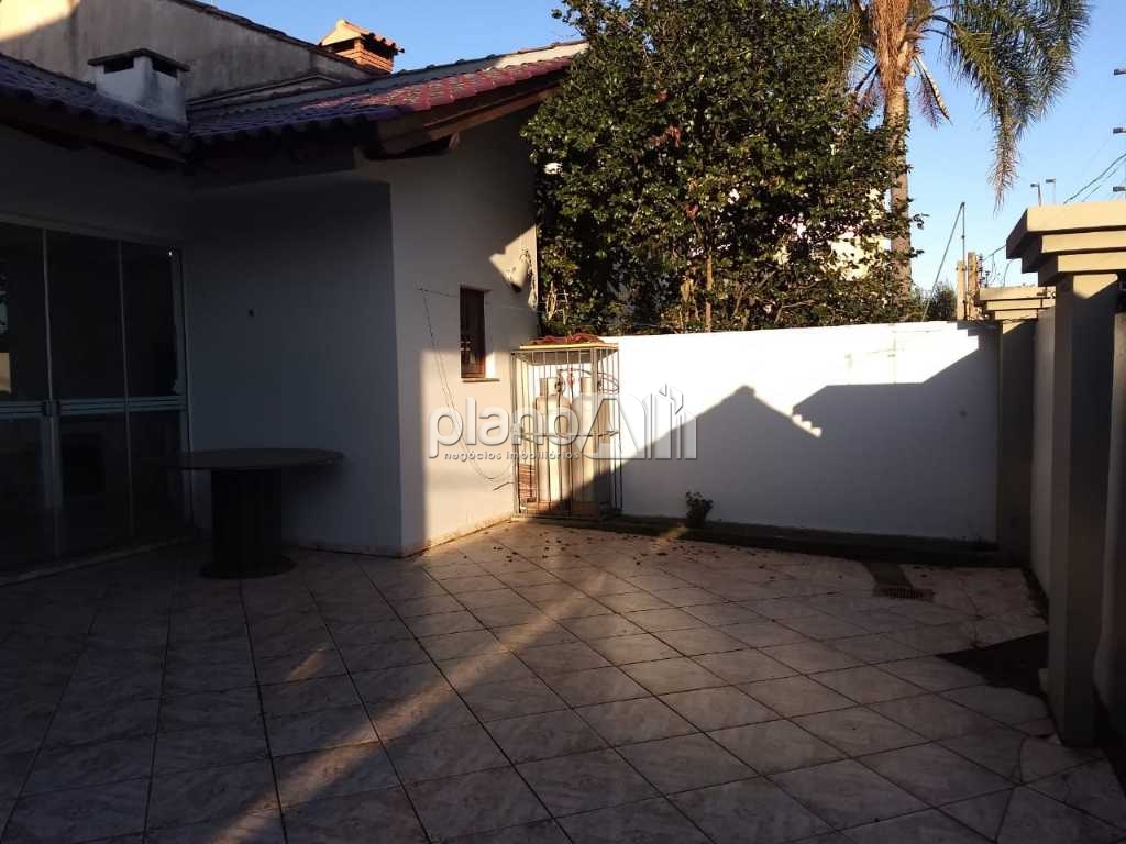 Venda de Casas / Padrão na cidade de Gravataí