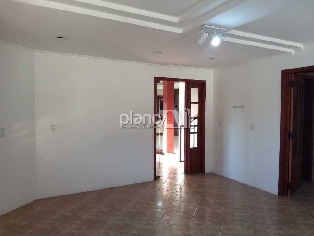 Venda de Casas / Padrão na cidade de Gravataí
