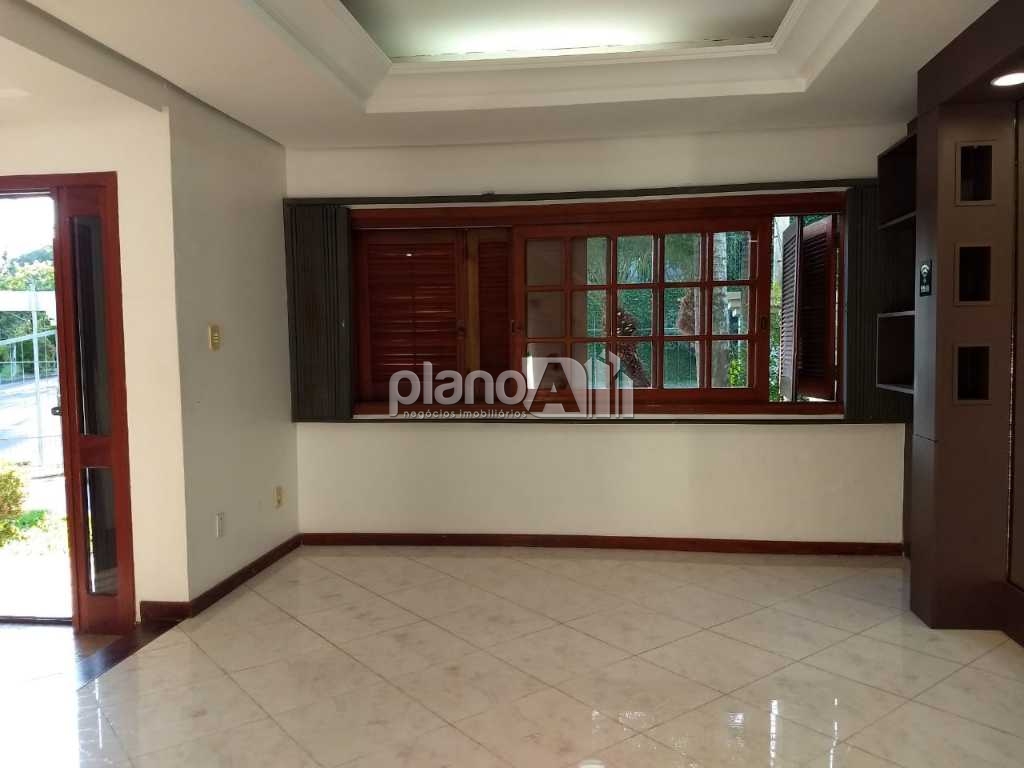 Venda de Casas / Padrão na cidade de Gravataí
