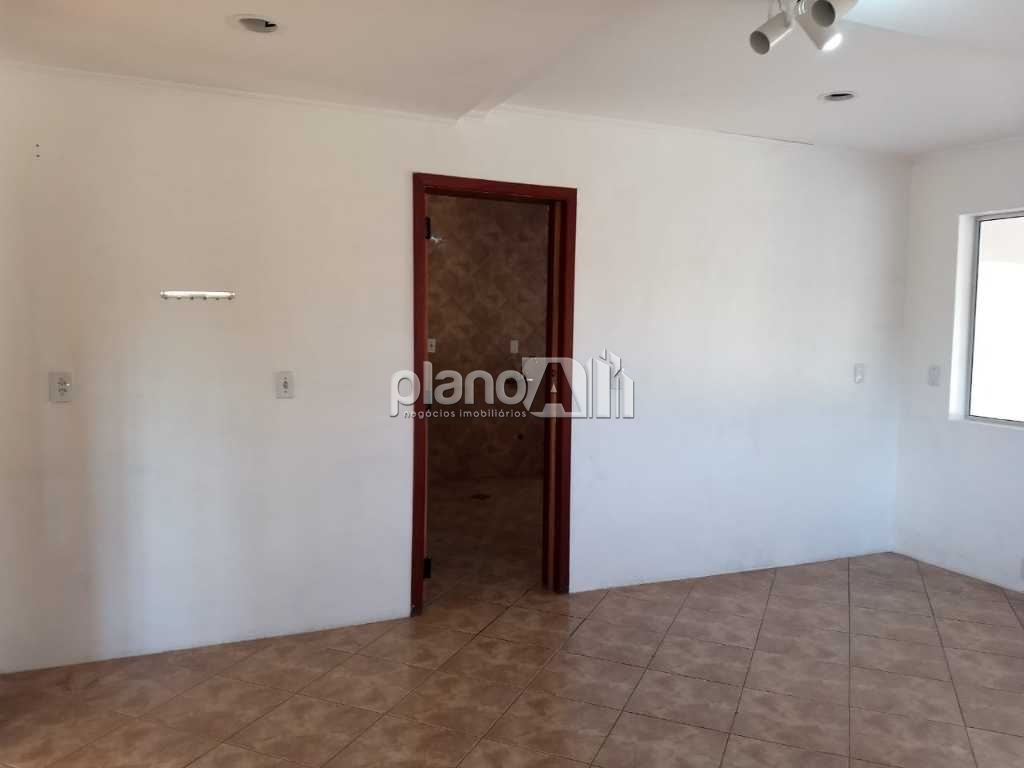 Venda de Casas / Padrão na cidade de Gravataí
