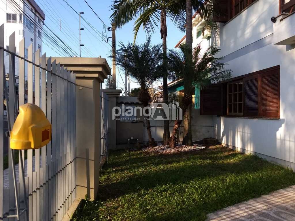 Venda de Casas / Padrão na cidade de Gravataí