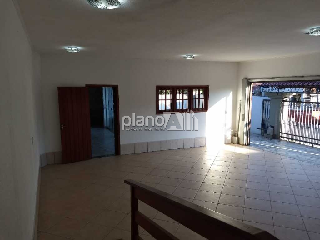 Venda de Casas / Padrão na cidade de Gravataí