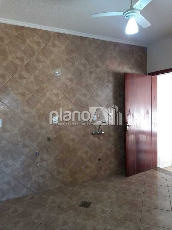 Venda de Casas / Padrão na cidade de Gravataí