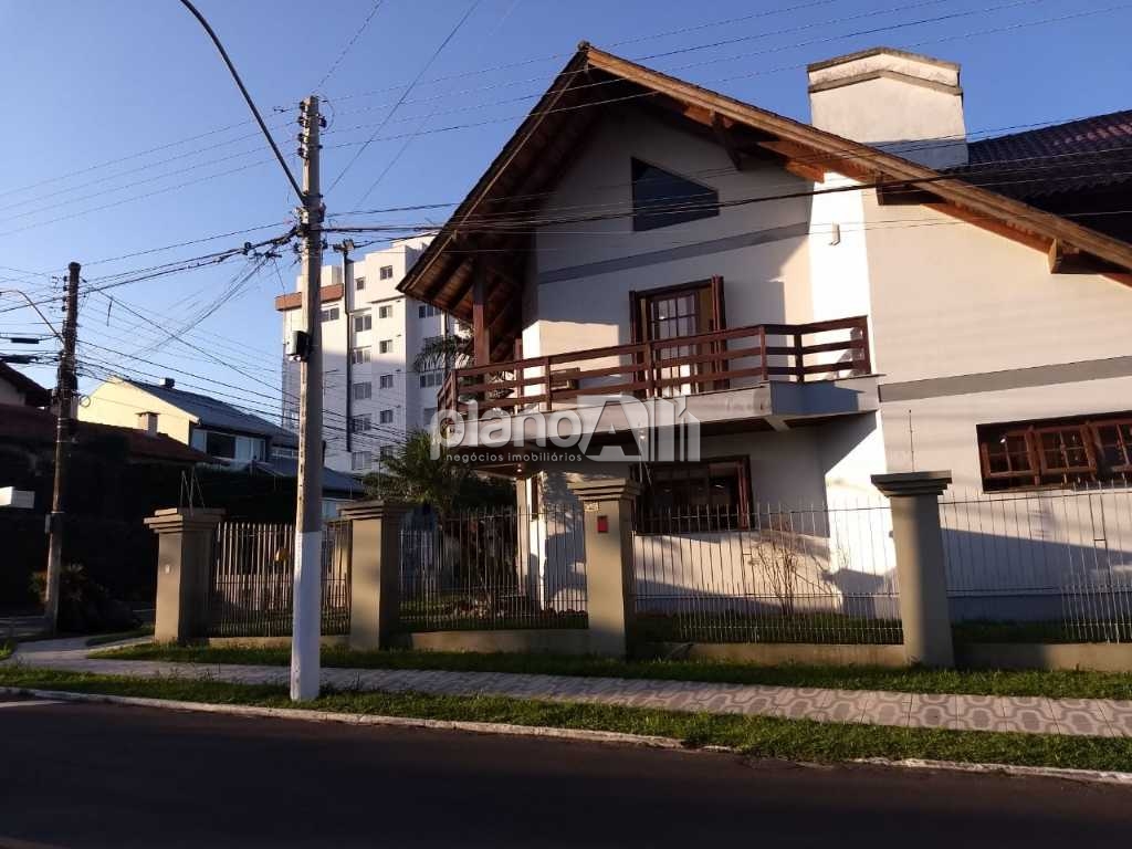 Venda de Casas / Padrão na cidade de Gravataí