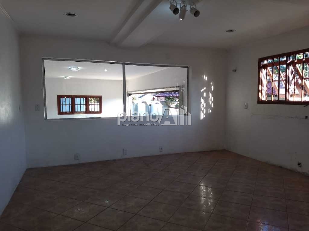 Venda de Casas / Padrão na cidade de Gravataí