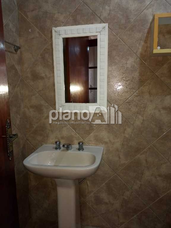 Venda de Casas / Padrão na cidade de Gravataí