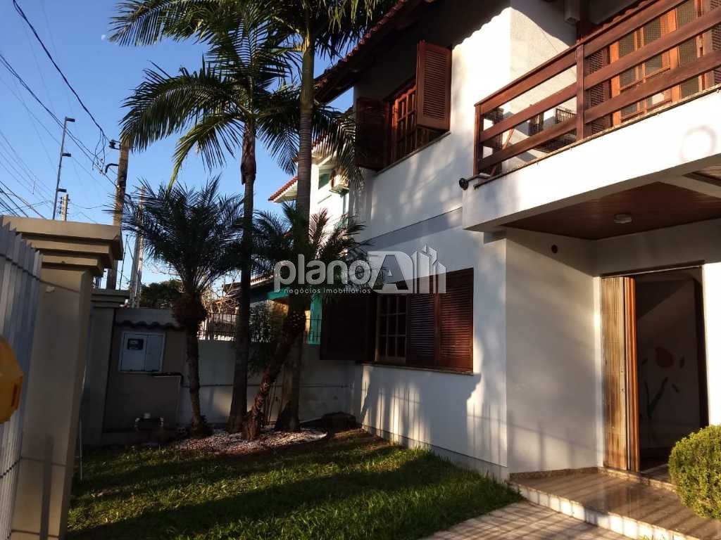 Venda de Casas / Padrão na cidade de Gravataí