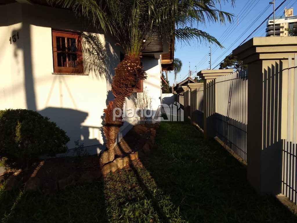 Venda de Casas / Padrão na cidade de Gravataí