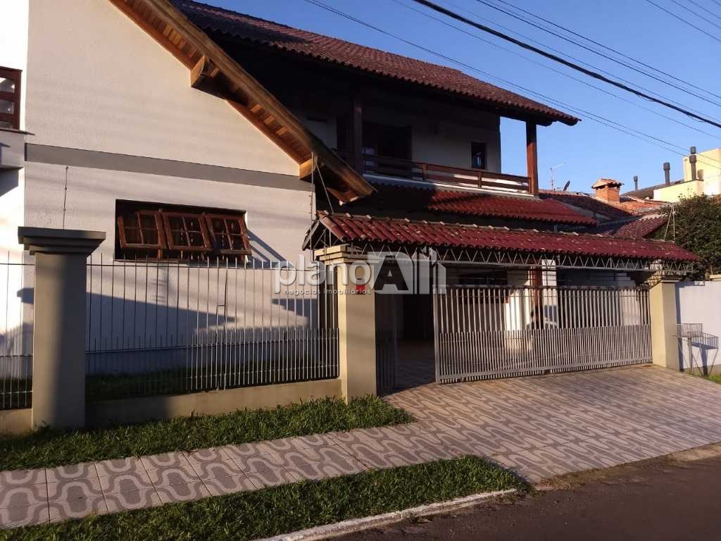 Venda de Casas / Padrão na cidade de Gravataí