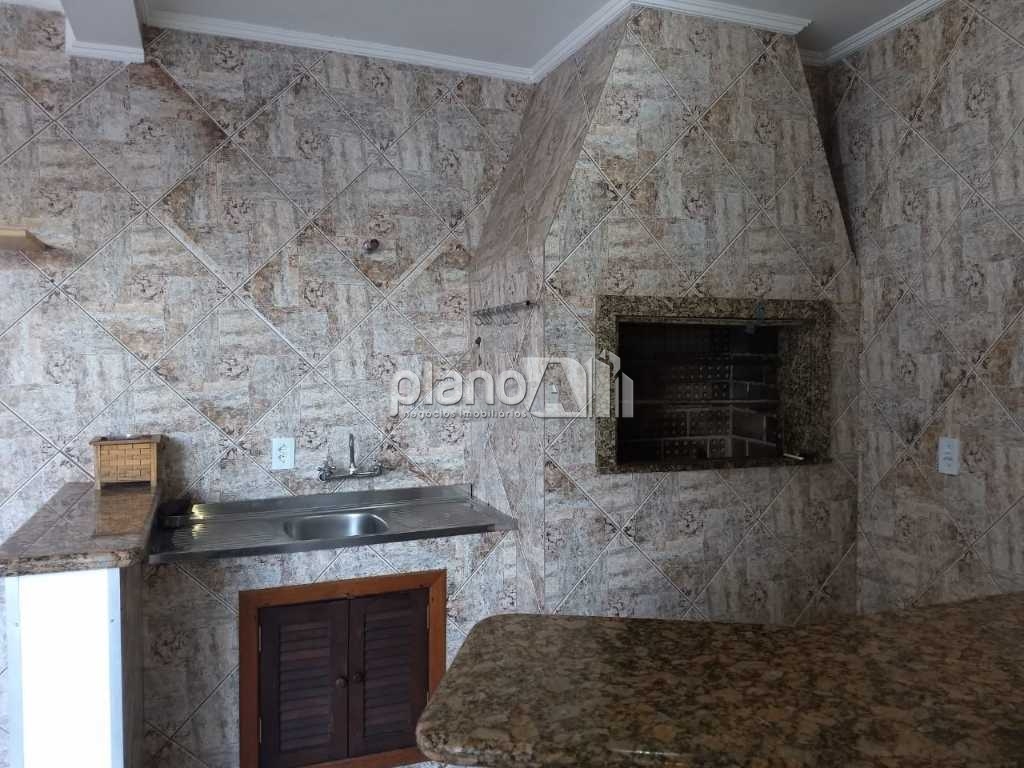 Venda de Casas / Padrão na cidade de Gravataí