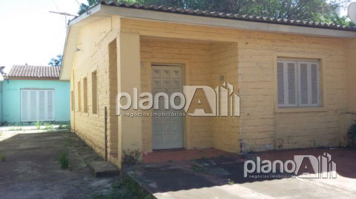 Venda de Casas / Padrão na cidade de Gravataí