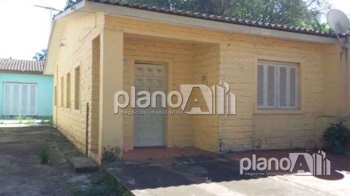 Venda de Casas / Padrão na cidade de Gravataí